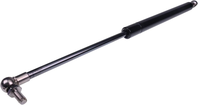 Demfec Strut Spring Door Hatch Air Strut Shock Arm Compatible with Bobcat A770 S450 S510 S530 S550 S570 S590 S595 S630 S650 S740 S750 S770 S850 T450 T550 T590 T595 T630 T650 T740 T750 T770 T870 7142371 - Image 3